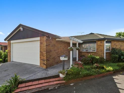 1/11 Emma Court, Northpark