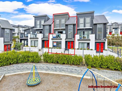 4 Mangrove Lane, Albany Heights