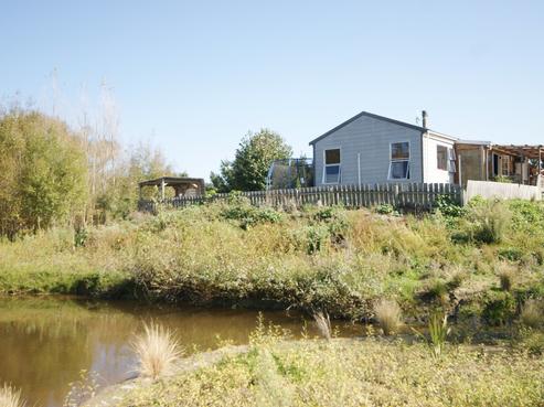 44 Inglis Road, Okuku