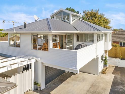 15A Hemi Street, Narrow Neck