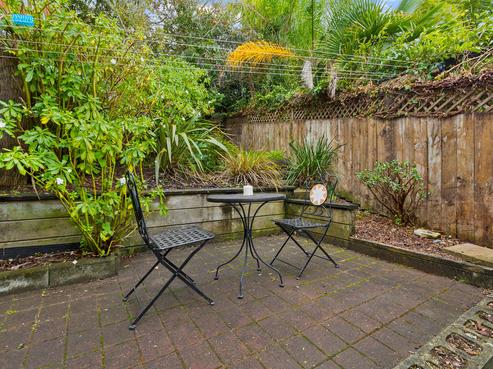 3/4 Don Croot Street, Morningside