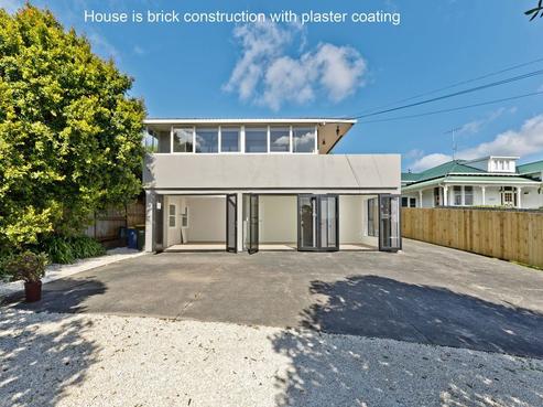 64 Sunnybrae Road, Hillcrest