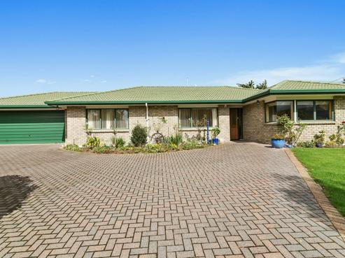 12 Icarus Place, Sunnybrook