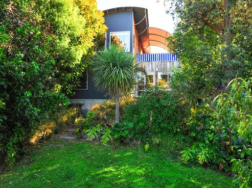 3 Merlincote Crescent, Governors Bay
