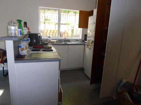 22 Hospital Road, Kawakawa