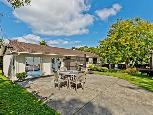 7 Celina Place, Browns Bay