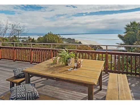112 Moana Avenue, Moana