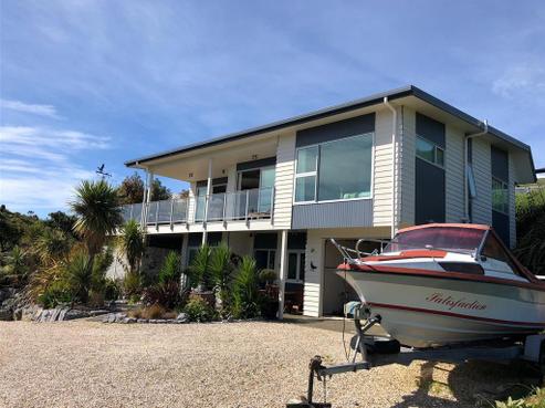 38 Bay Vista Drive, Pohara