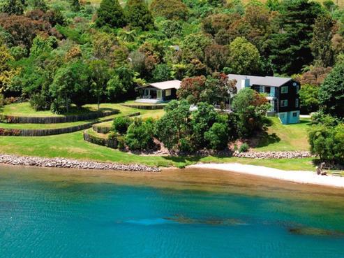 11 Morehu Road, Rotoiti Forest