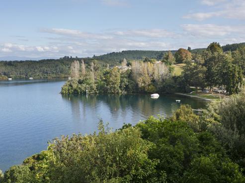 2/842 Wily Terrace, Acacia Bay