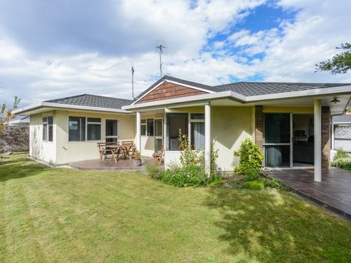 404A King Street South, Hastings