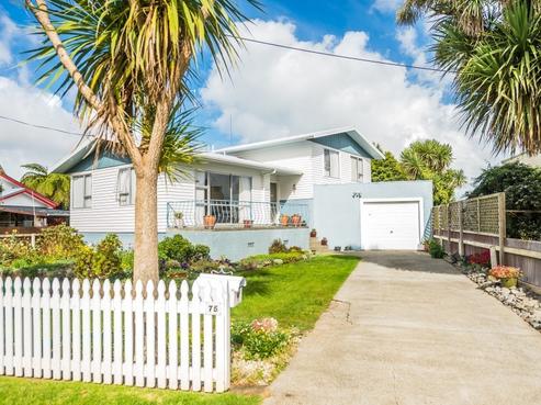 75 Lincoln Road, Springvale