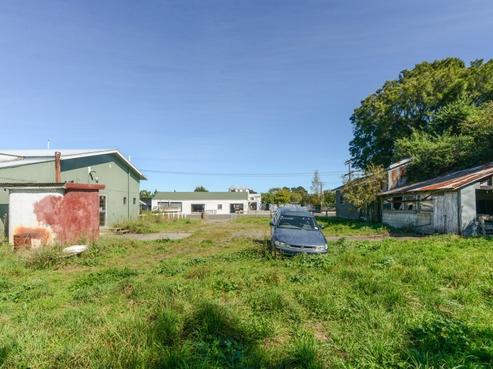 54 Sydney Street, Takapau