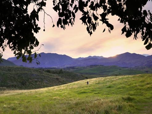 3 Haggitt Lane, Dalefield/Wakatipu Basin