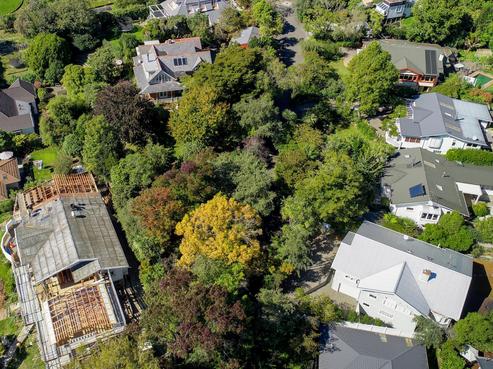 7 Endeavour Street, Nelson South