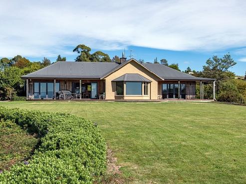 178D Old Coach Road, Mahana