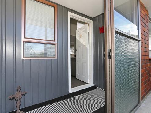 6 Tate Place, Feilding