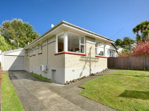 62 Argyle Street, Mornington
