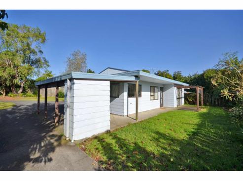 4/25 Hone Heke Road, Kerikeri