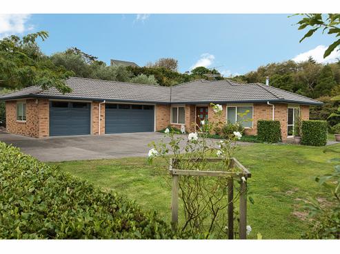 16 Springvale Road, Waiuku