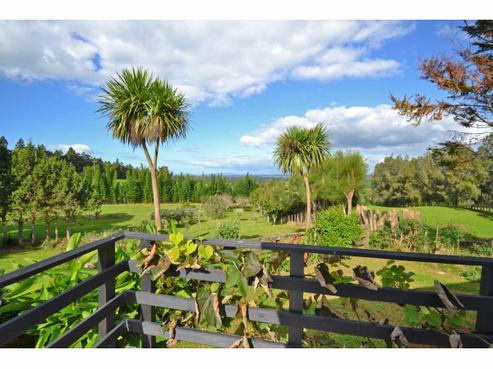 365 Pungaere Road, Kerikeri Surrounds