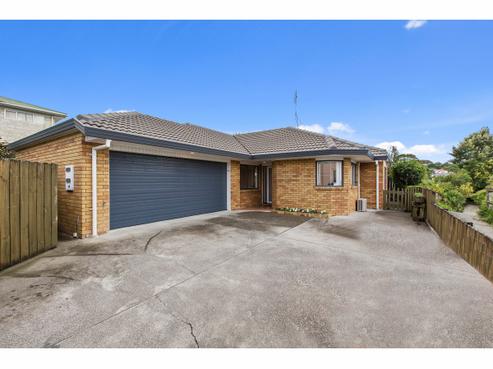 66B Nelson Street, Howick