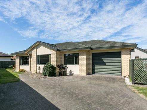 2/28 Park Road, Greenmeadows