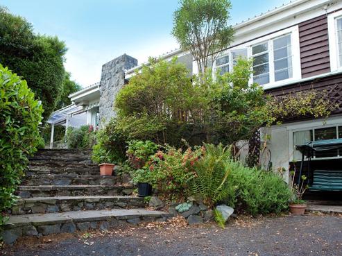 23 Teignmouth Street, Abbotsford