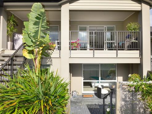 9B Melia Place, Stanmore Bay