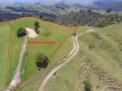 115 Medhurst Road, Mangatawhiri