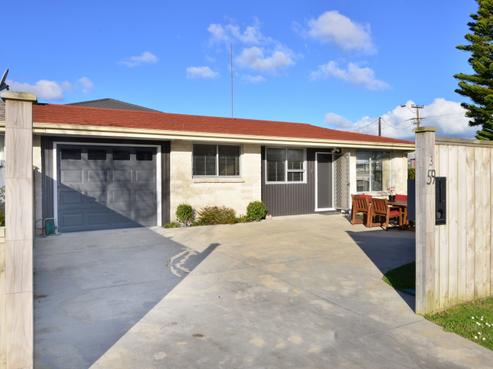 3/59 Hatton Road, Orewa