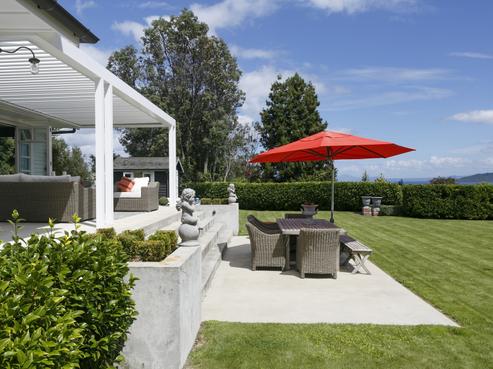 10 Norfolk Road, Waipahihi