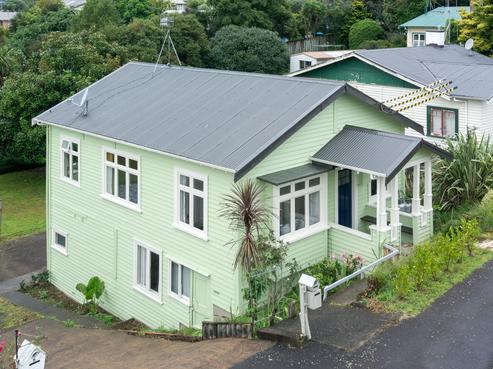 6 Upper Kent Street, Frankton