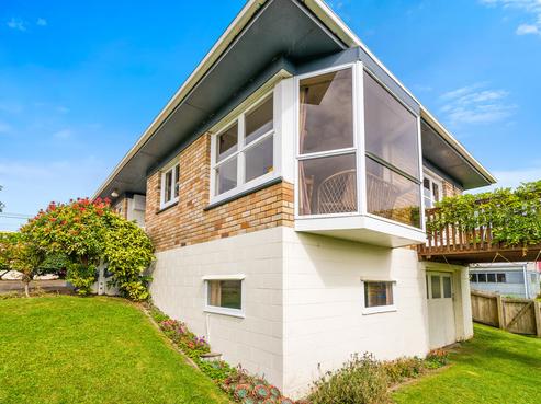 37 Hood Street, Ngongotaha