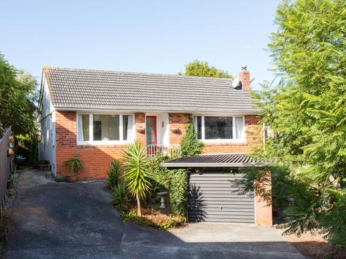 32 Waterloo Street, Howick