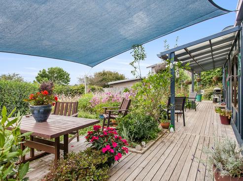 6 Fisher Place, Opotiki and Surrounds