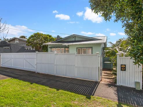 48 Warwick Avenue, Westmere