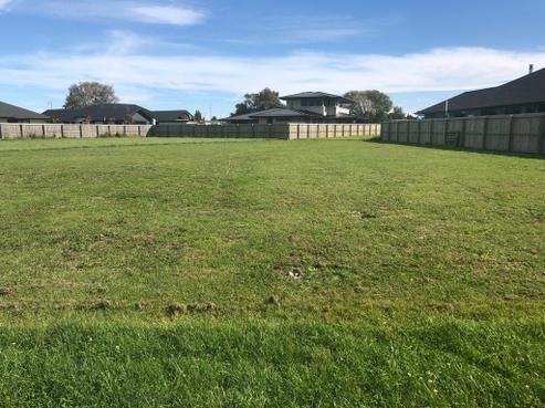 35 Hanrahan Street, Allenton