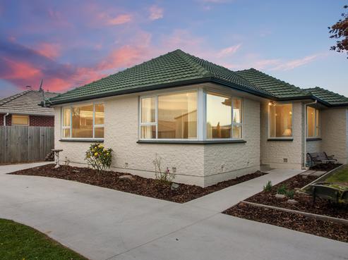 119 Warren Crescent, Hillmorton