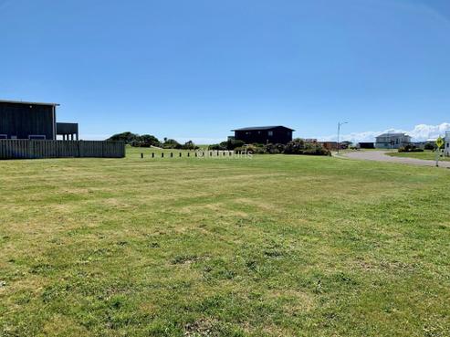 25 Muriwai Boulevard, Opotiki and Surrounds