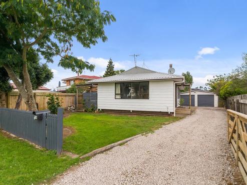 19A Beaumont Road, Ngongotaha