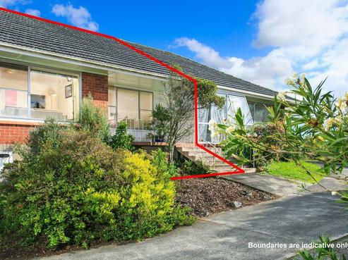 2/159 Coronation Road, Hillcrest