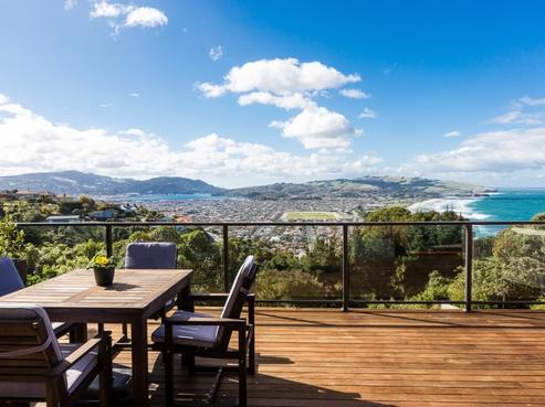 51 Sutcliffe Street, Saint Clair
