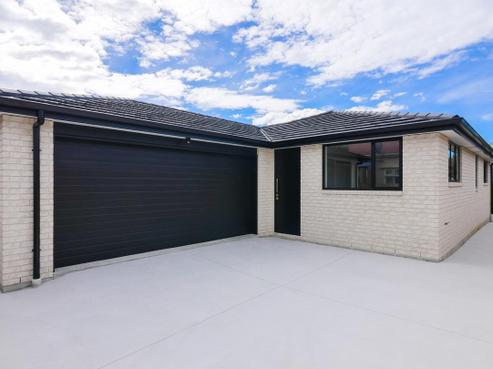 35A Ascot Street, Saint Kilda