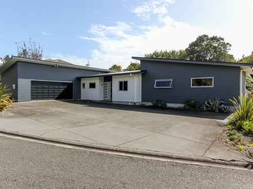 186A Heta Road, Highlands Park