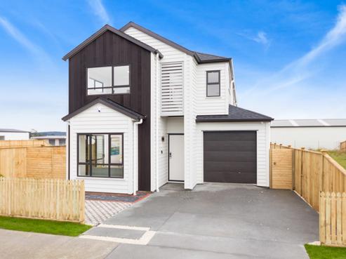 7 Kopuru Road, Whenuapai