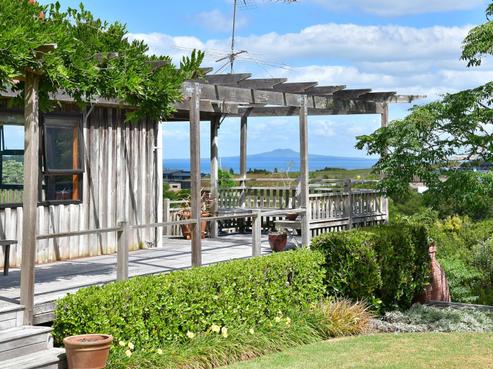 16A Clayden Drive, Gulf Harbour