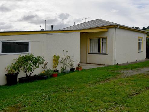 7 Tiverton Street, Palmerston