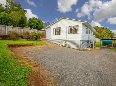 17 Matipo Drive, Tuakau