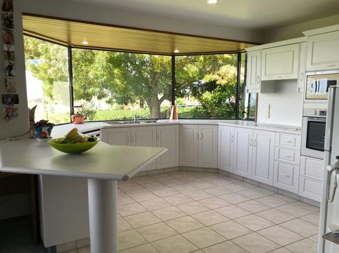 506 Rosebrook Road, Hadlow